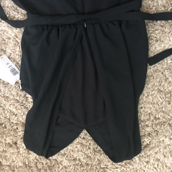 Wilfred Aubrey Dress - Picture 6 of 7